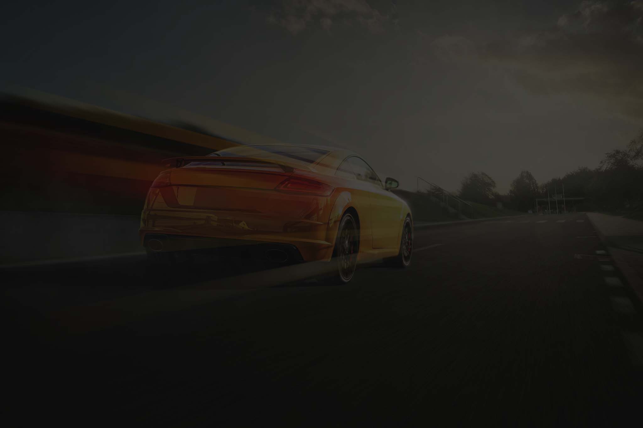 bizeulasin_carclinic