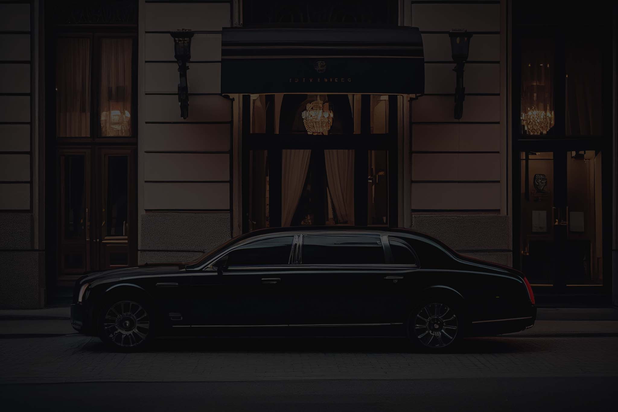 cerezpolitikasi_carclinic