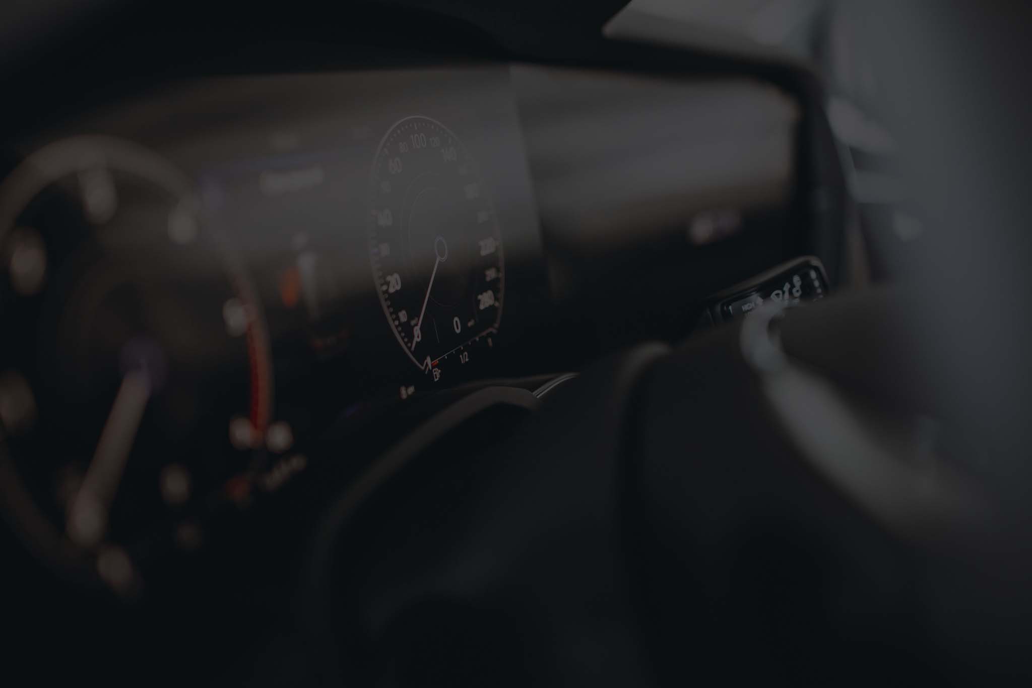 gizlilikpolitikasi_carclinic