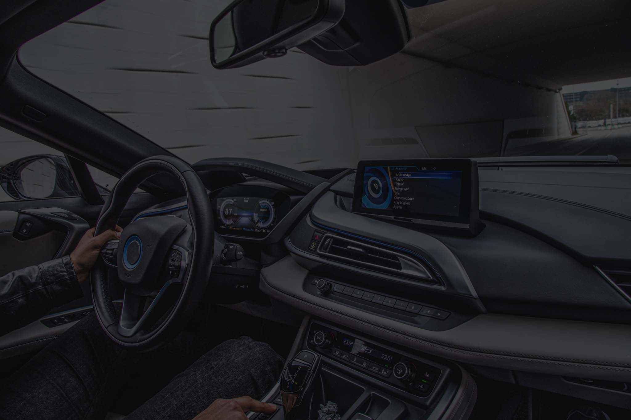 hakkimizda_carclinic