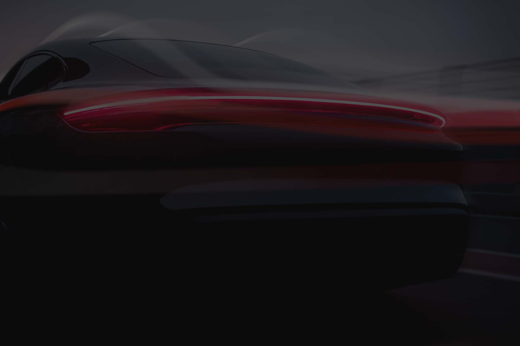 kalite_politikasi_carclinic