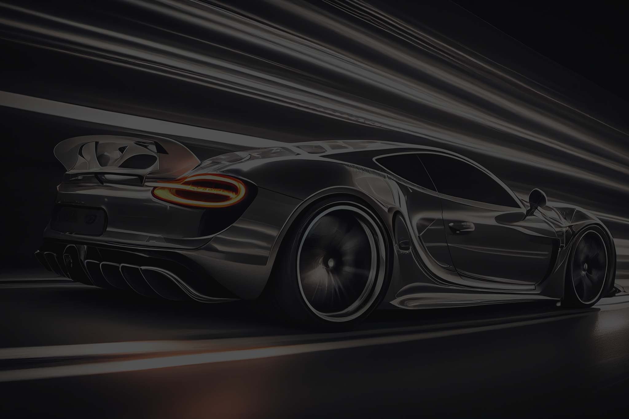 kullanimkosullari_carclinic