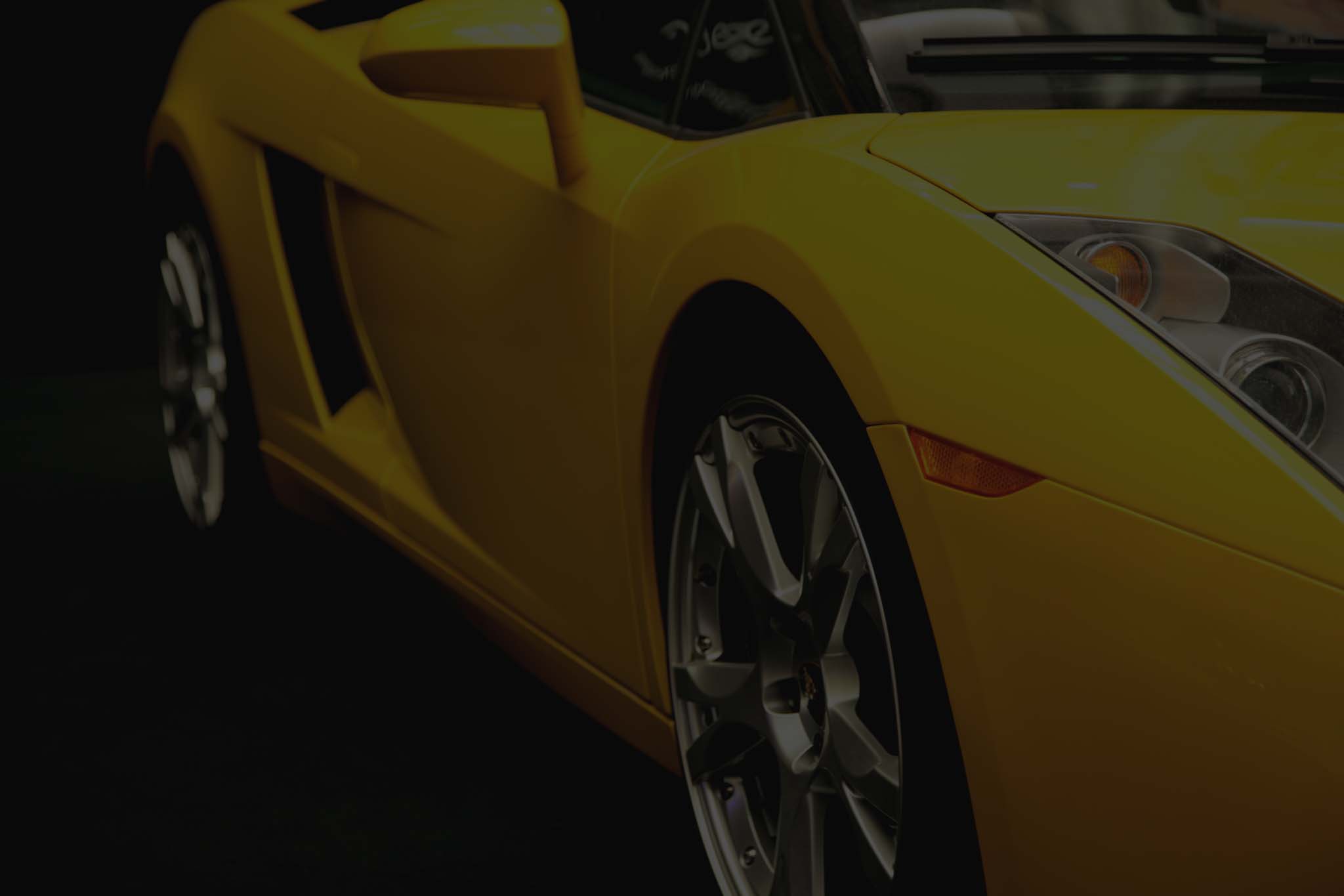 misyon_vizyon_carclinic