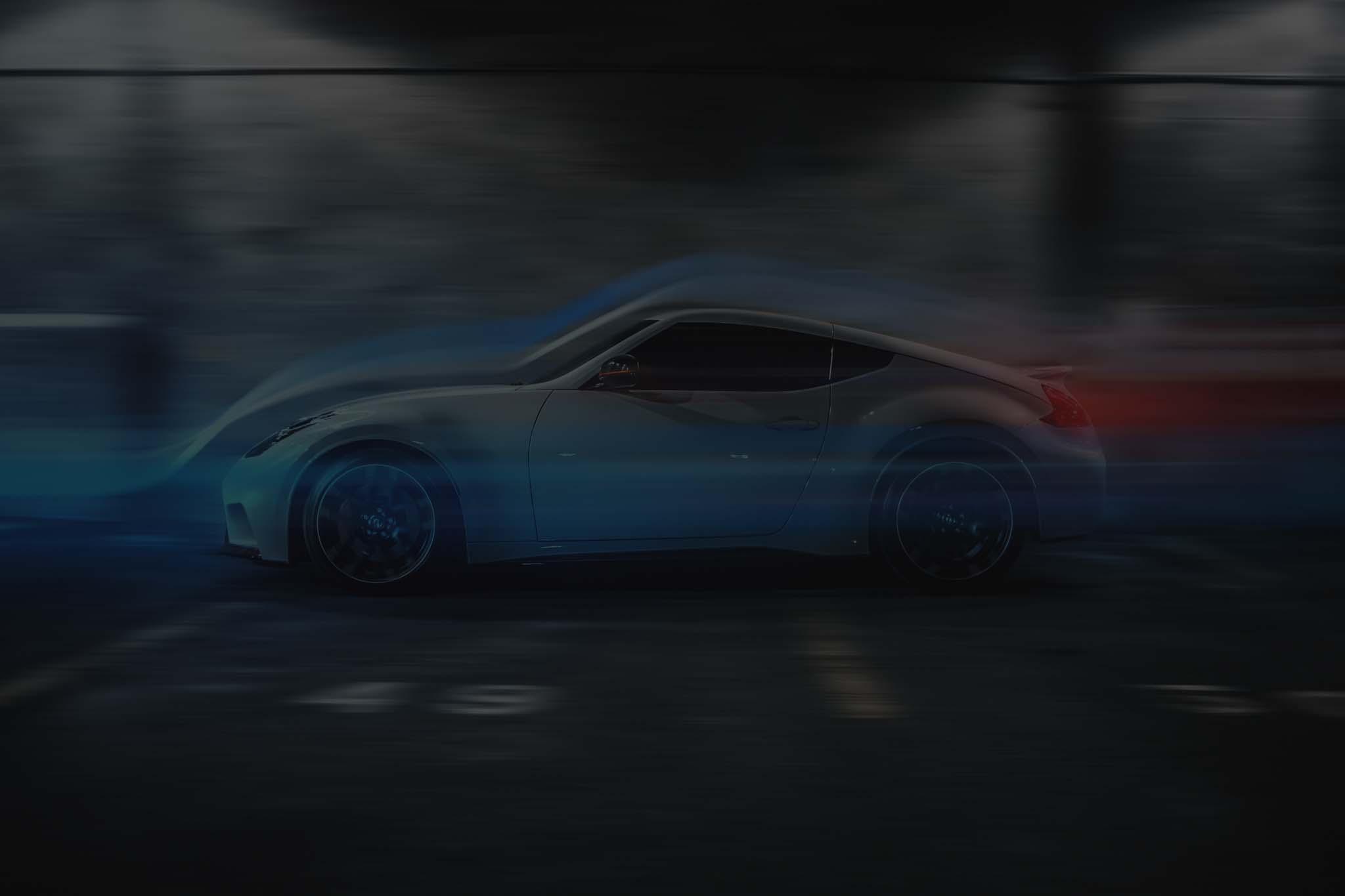 ticaribilgiler_carclinic