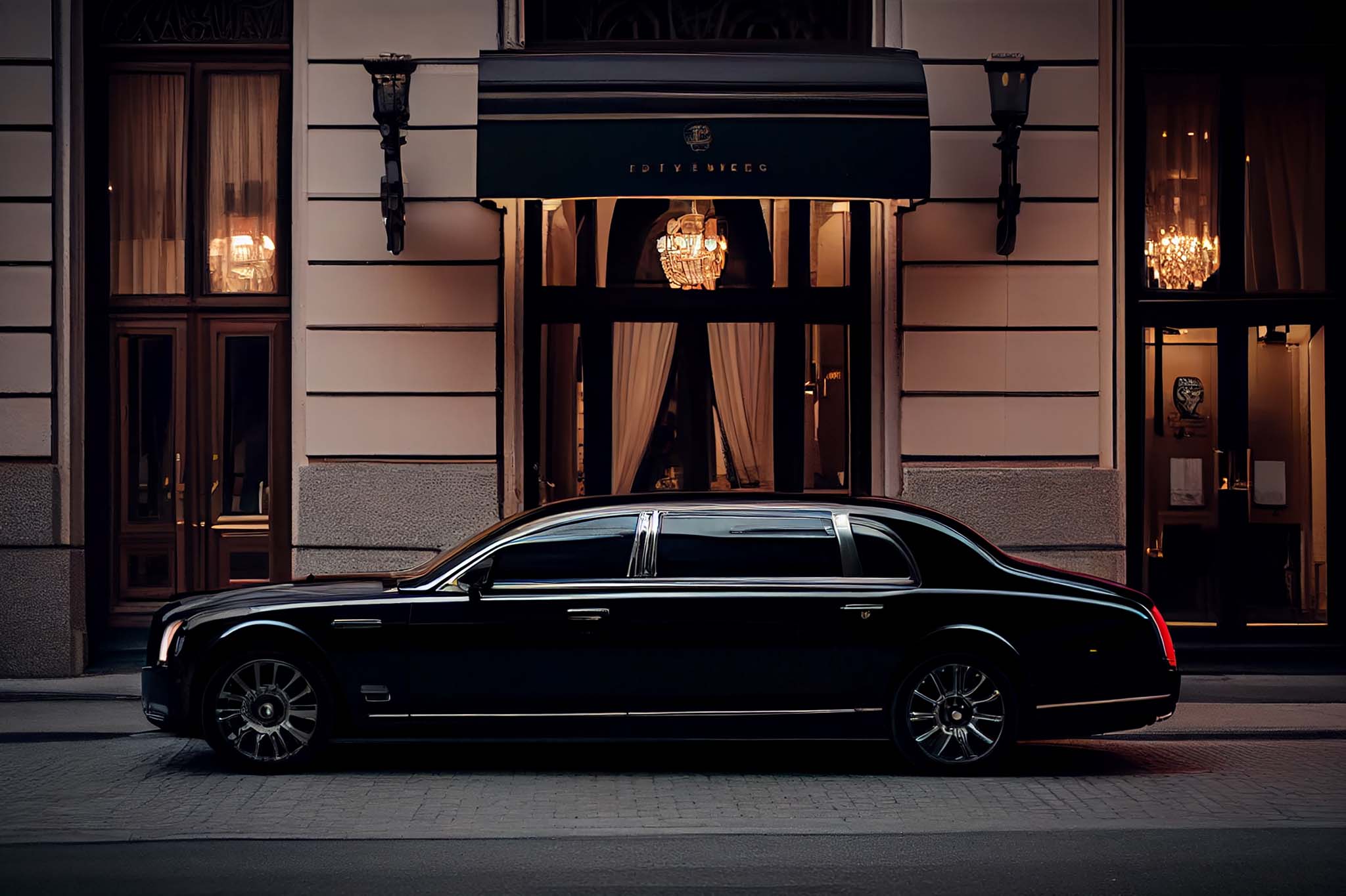 CarcliniC_Arac_Kiralama_Hizmetleri