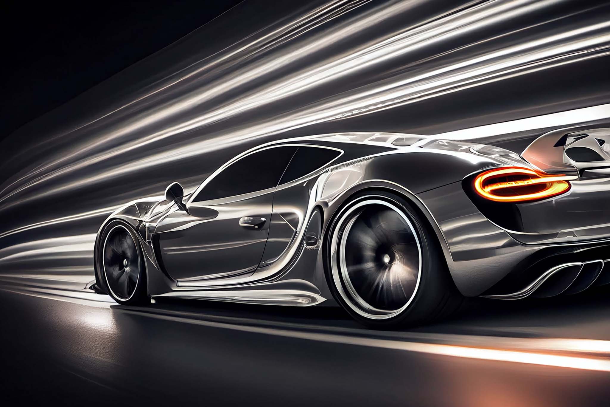 CarcliniC_Oto_Yikama_Hizmetleri